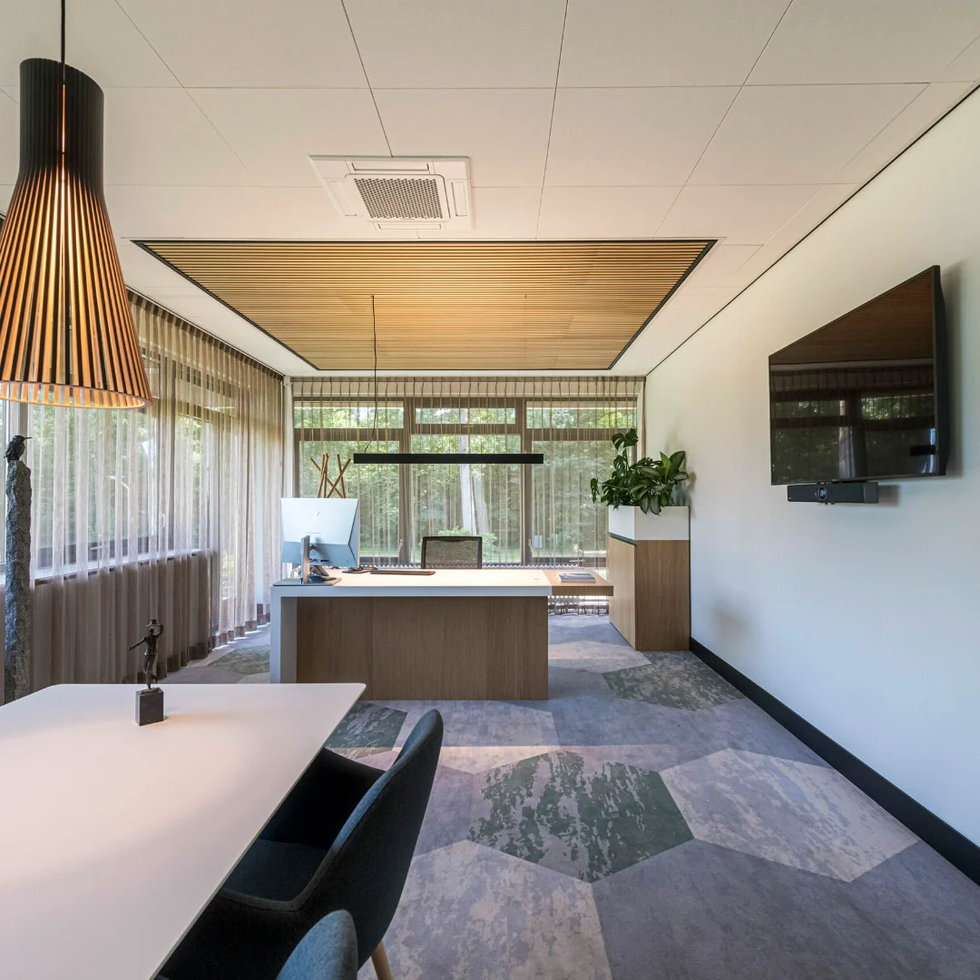 Uw ontwerp, onze uitvoering – geprint tapijt op maat – extra foto 2