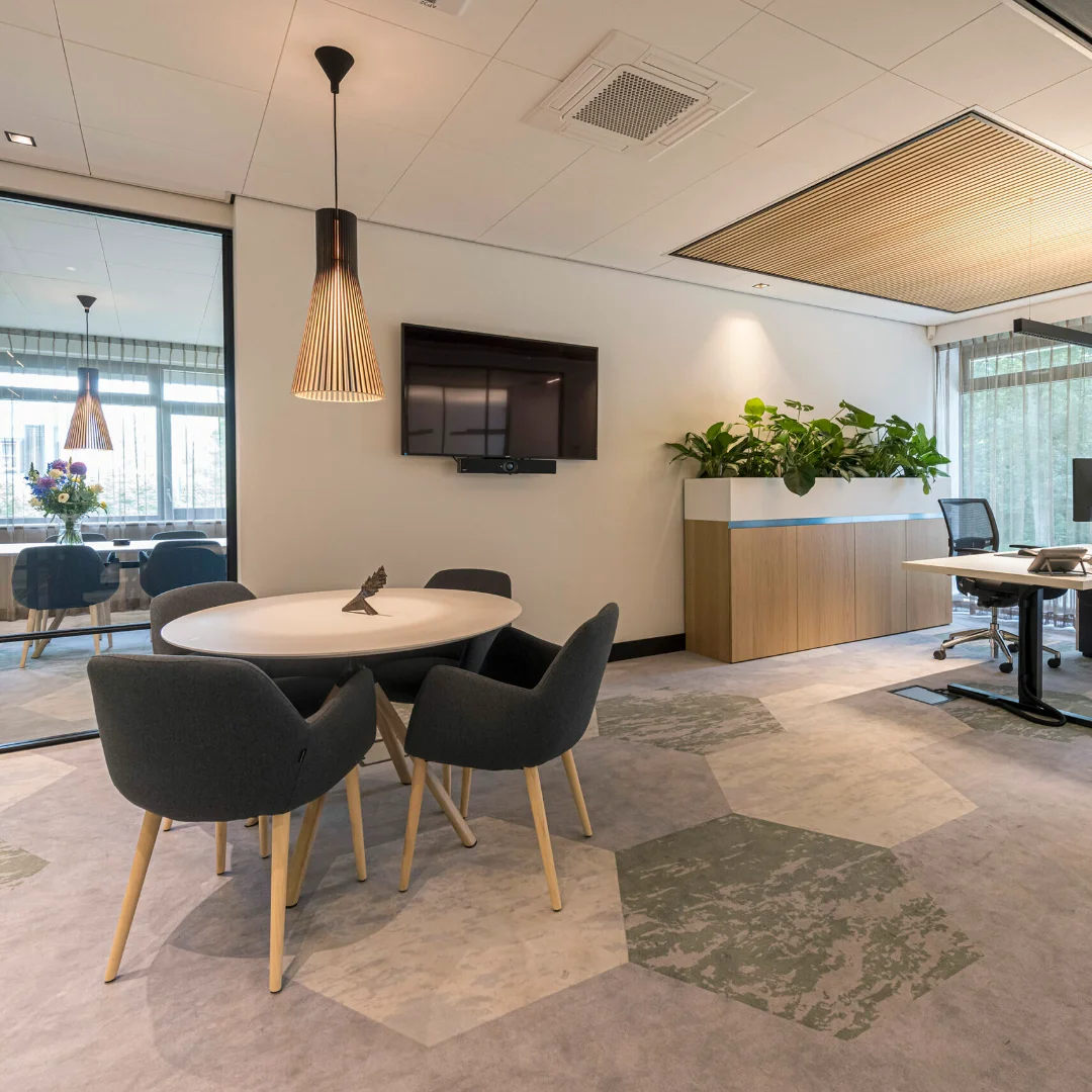 Uw ontwerp, onze uitvoering – geprint tapijt op maat – extra foto 4