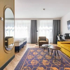 Uw ontwerp, onze uitvoering – geprint tapijt op maat – extra foto 11