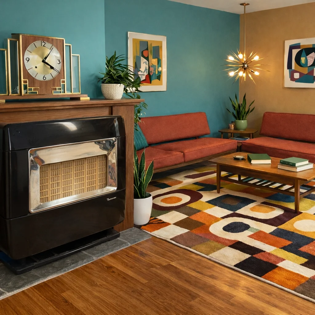 Uw ontwerp, onze uitvoering – geprint tapijt op maat – extra foto 13