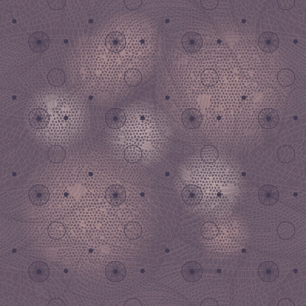 Printtapijt-2026-Dessin-052-Cell-Grid-01