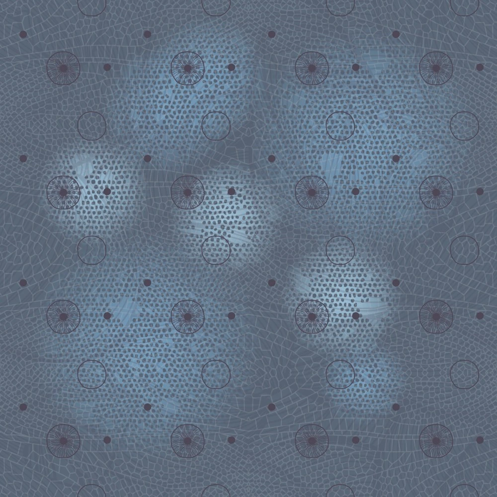 Printtapijt-2026-Dessin-052-Cell-Grid-02