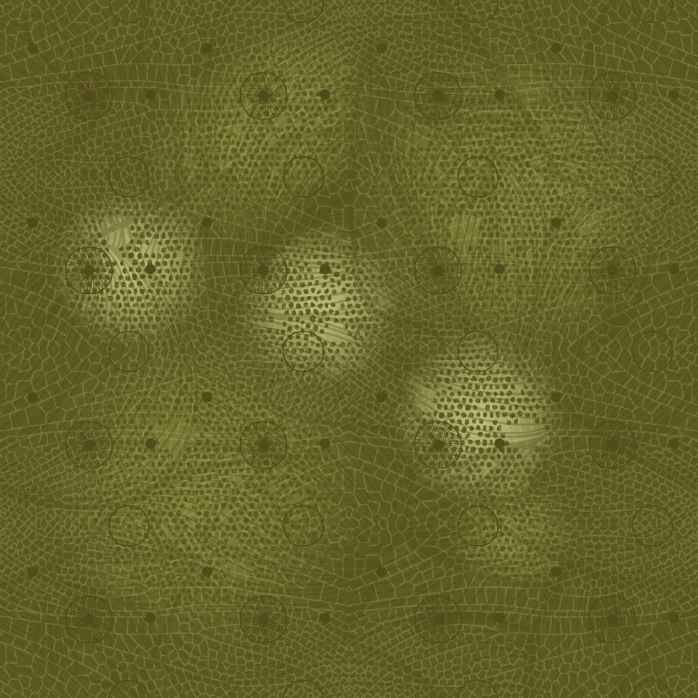 Printtapijt-2026-Dessin-052-Cell-Grid-03