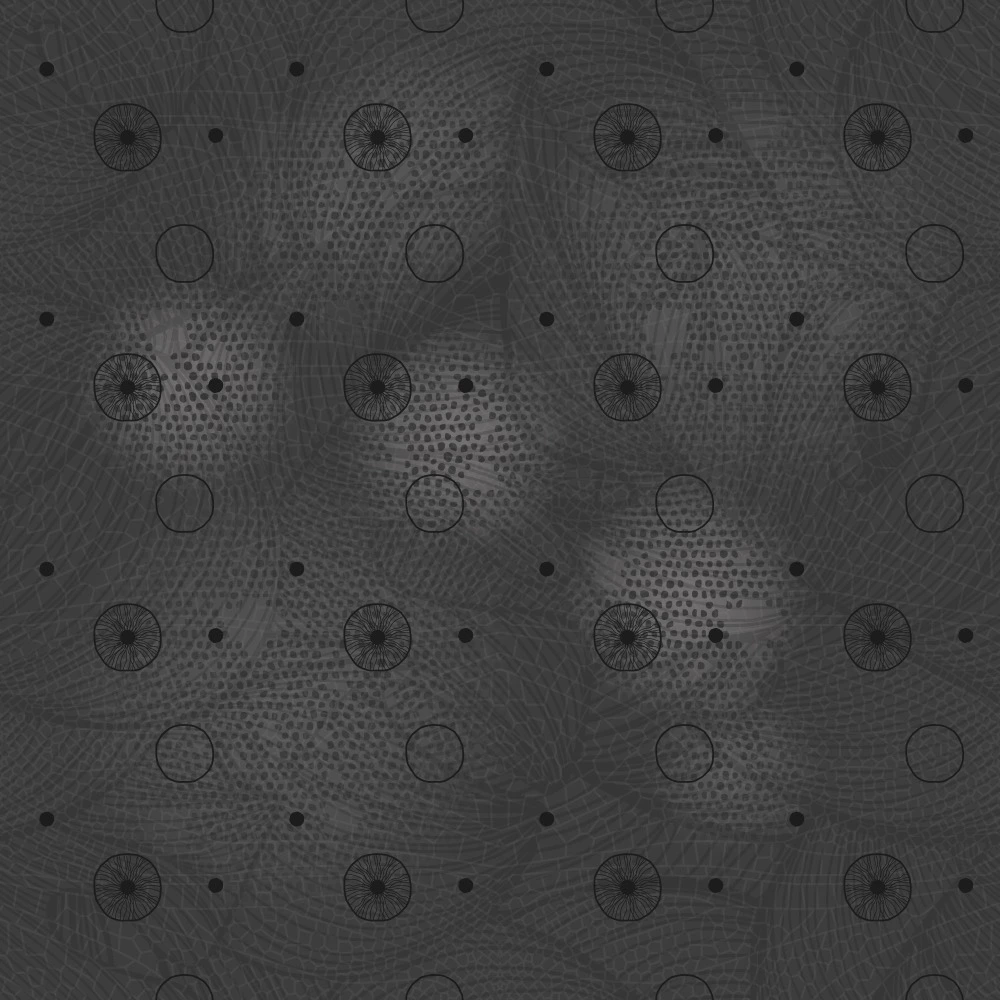 Printtapijt-2026-Dessin-052-Cell-Grid-04