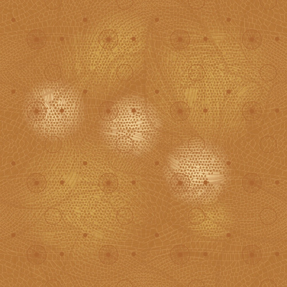 Printtapijt-2026-Dessin-052-Cell-Grid-05