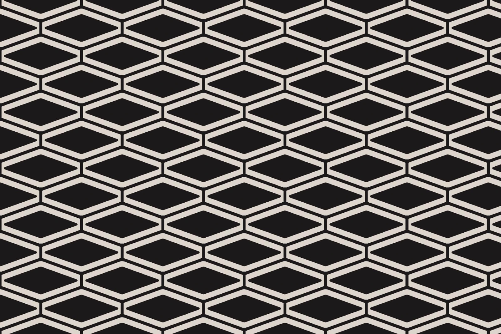 printtapijt-2026-Dessin-057-Cube-Grid