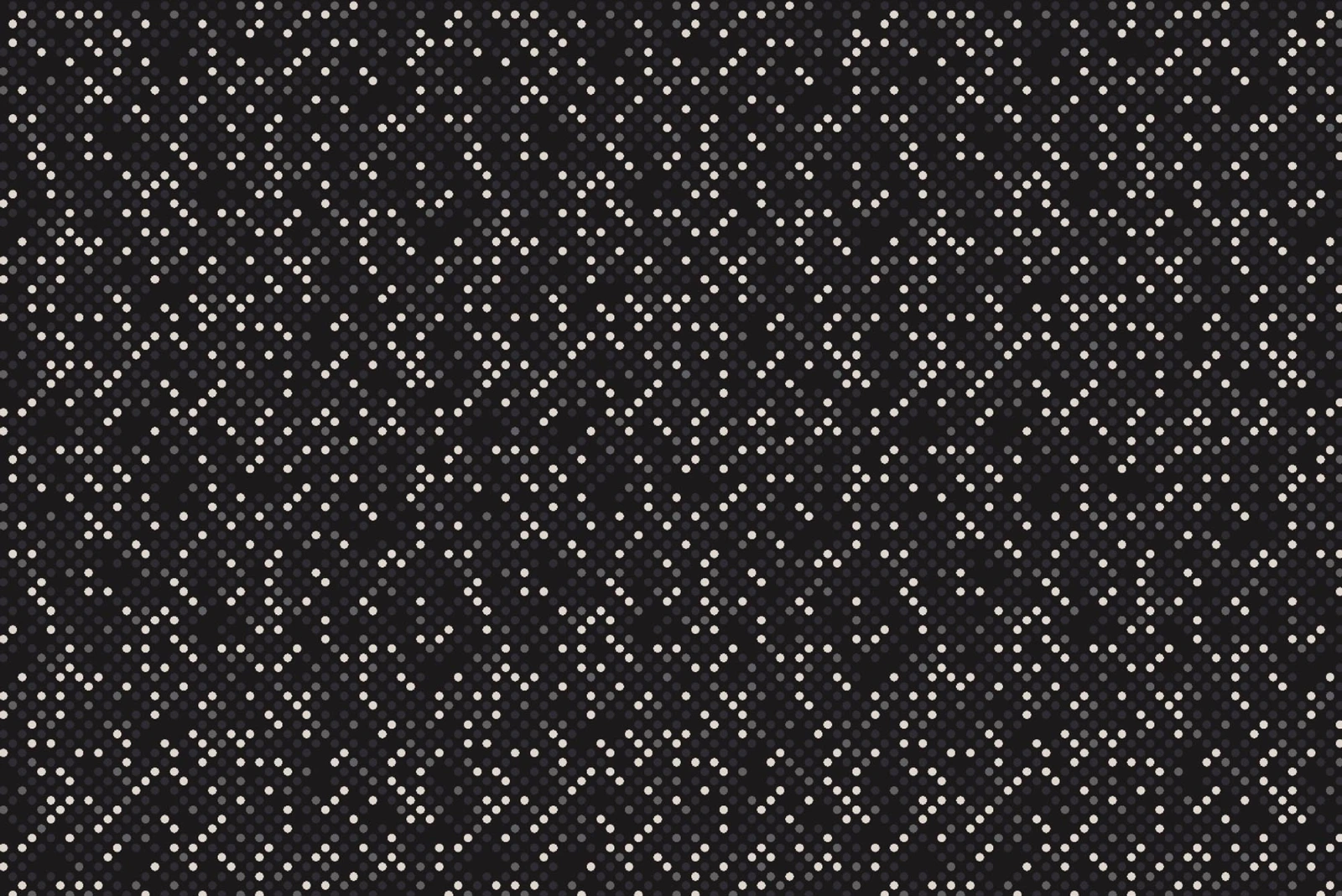 printtapijt-2026-Dessin-058-Pixel-Weave