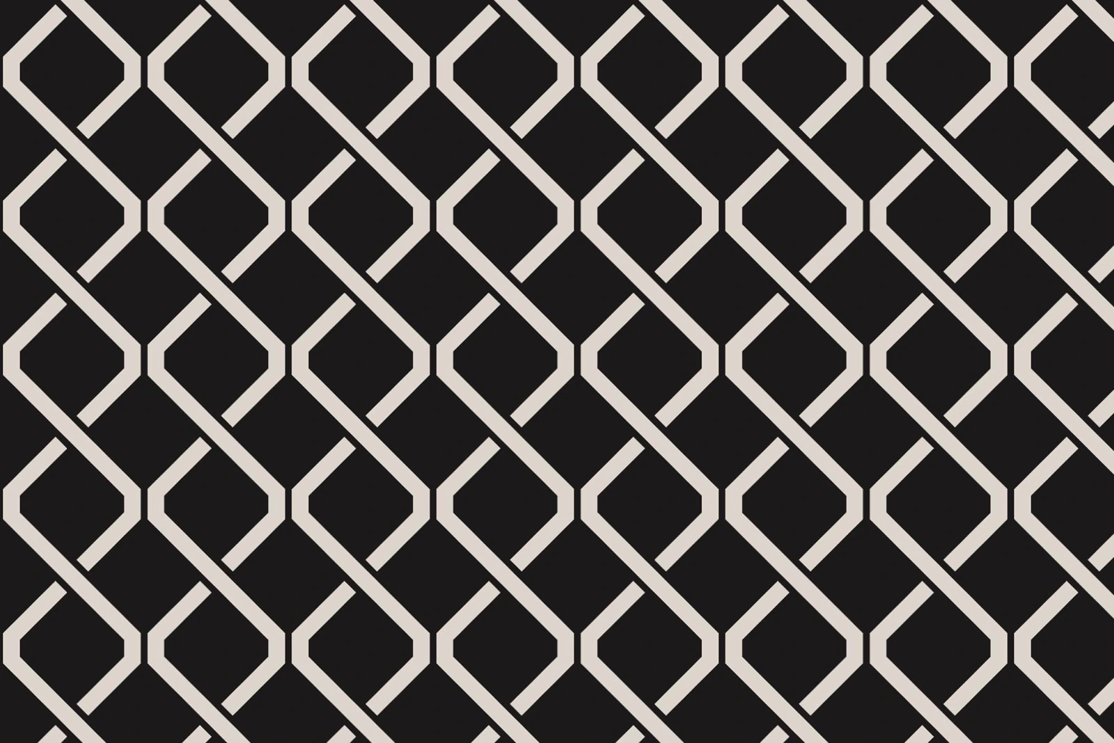 printtapijt-2026-Dessin-059-Hex-Link