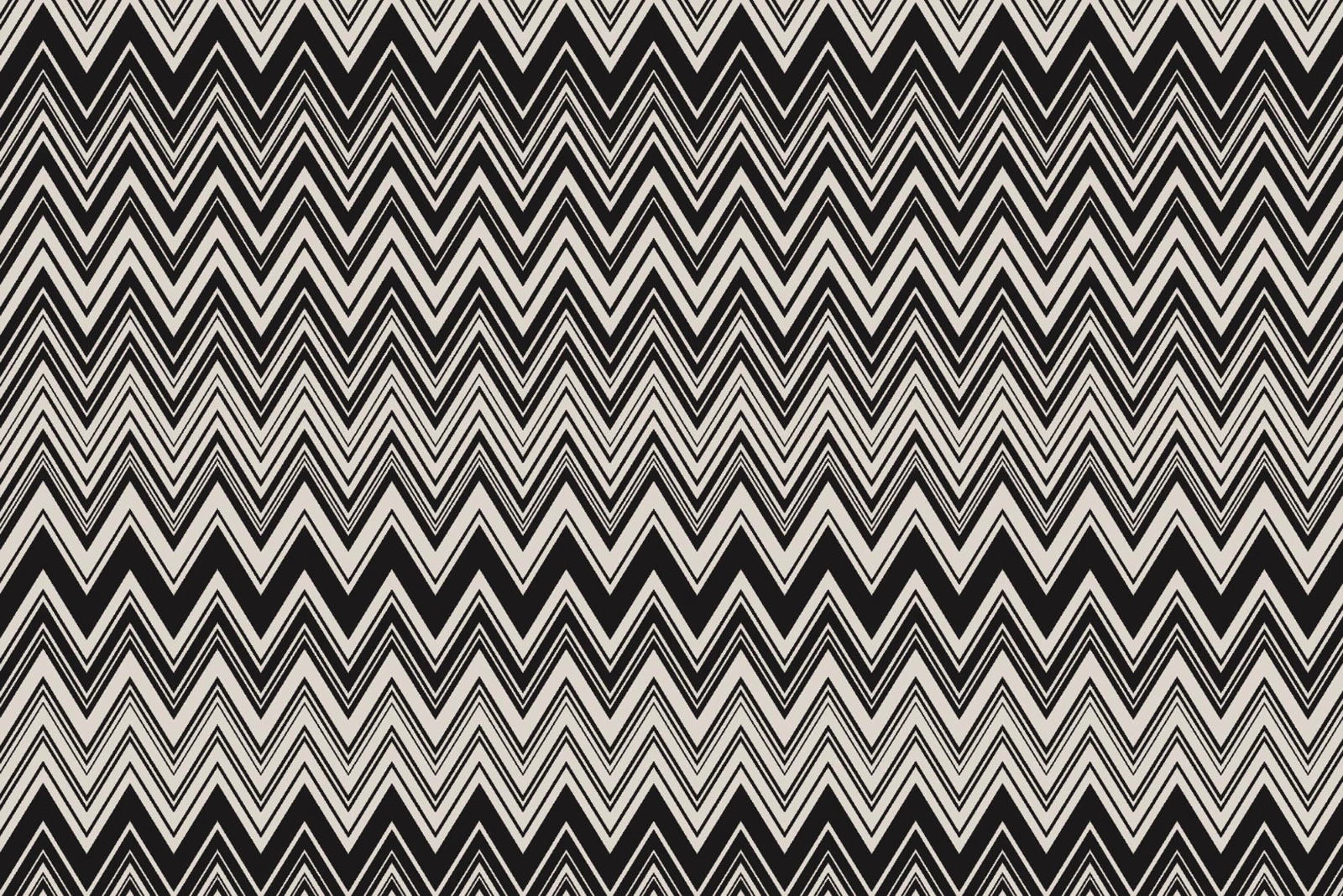 printtapijt-2026-Dessin-065-Chevron-Lines