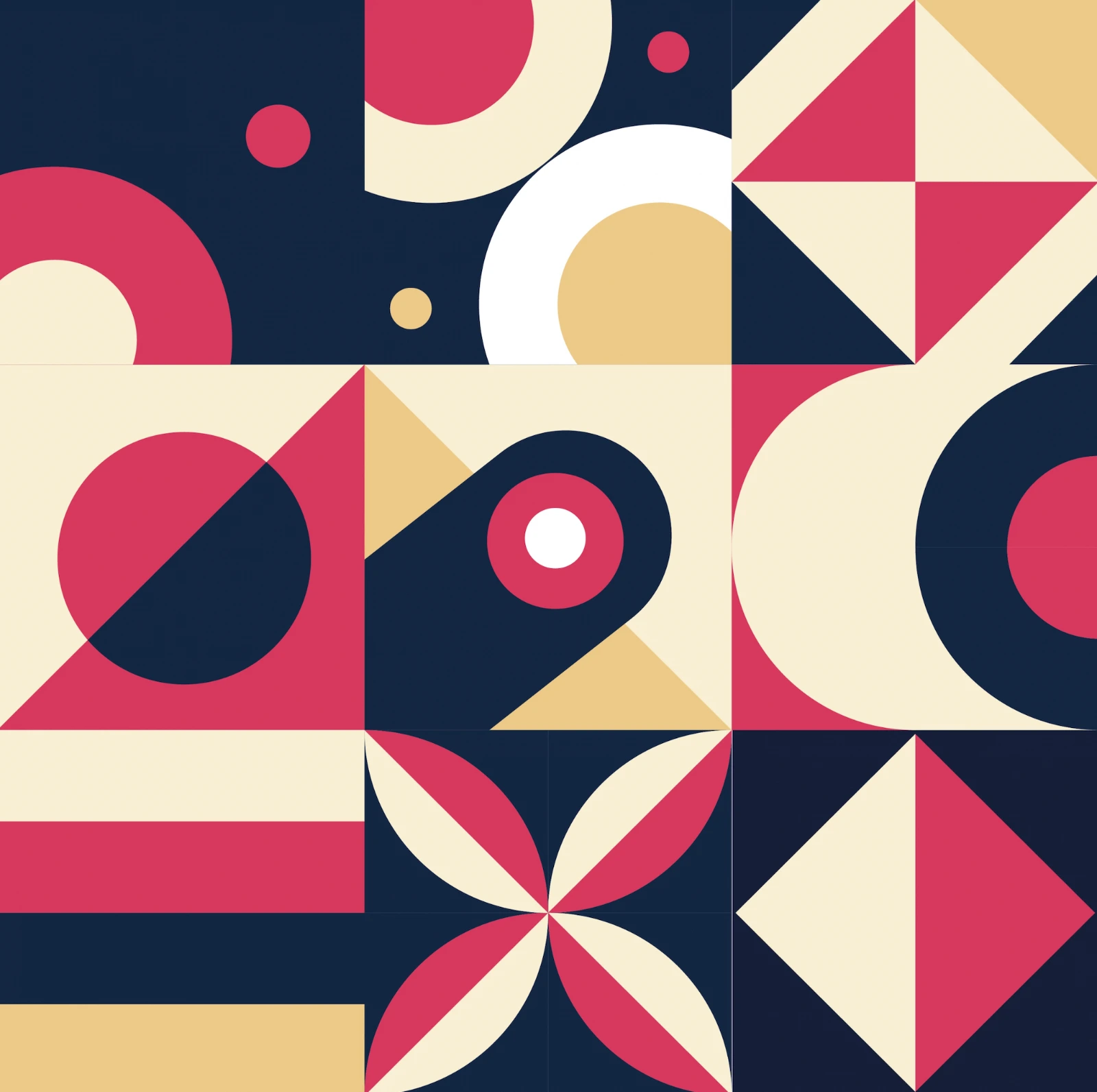 printtapijt-2026-Dessin-069-Bauhaus-Blocks