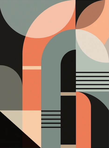 printtapijt-2026-Dessin-081-Nordic-Arches