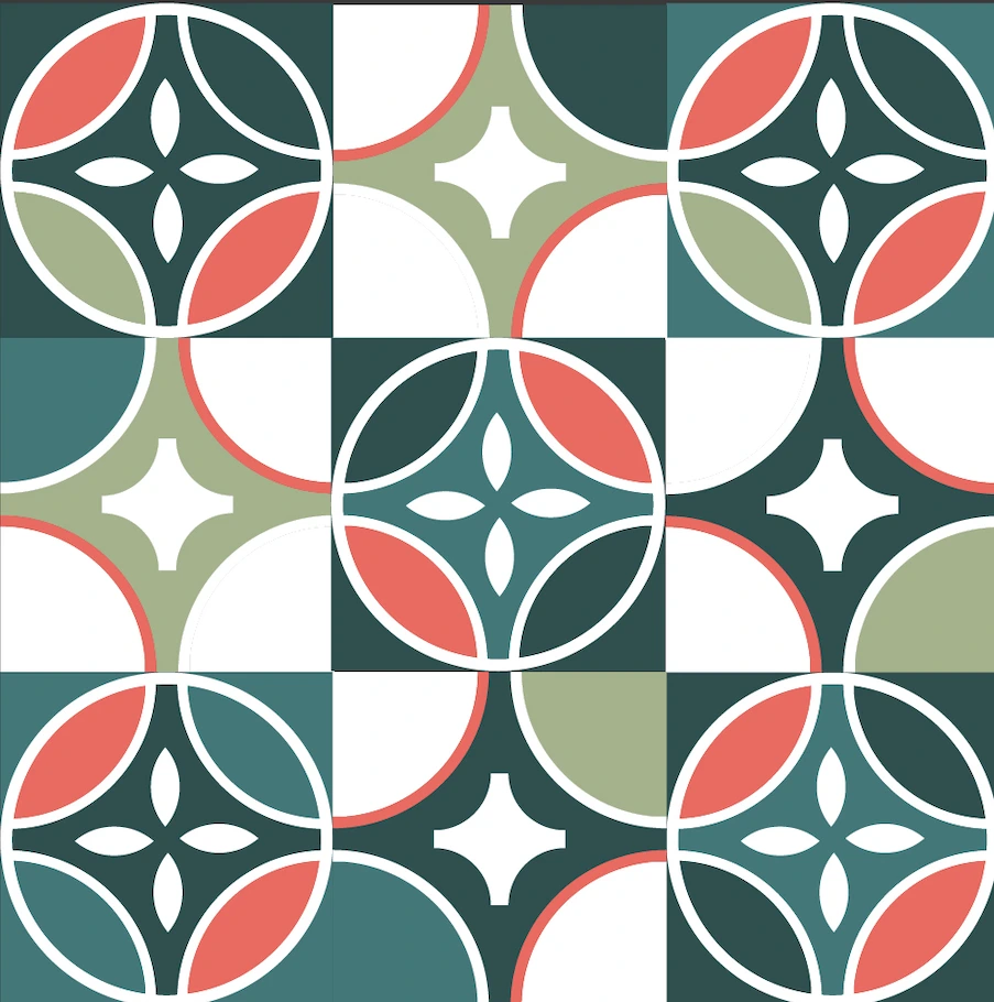 printtapijt-2026-Dessin-085-Nordic-Tiles