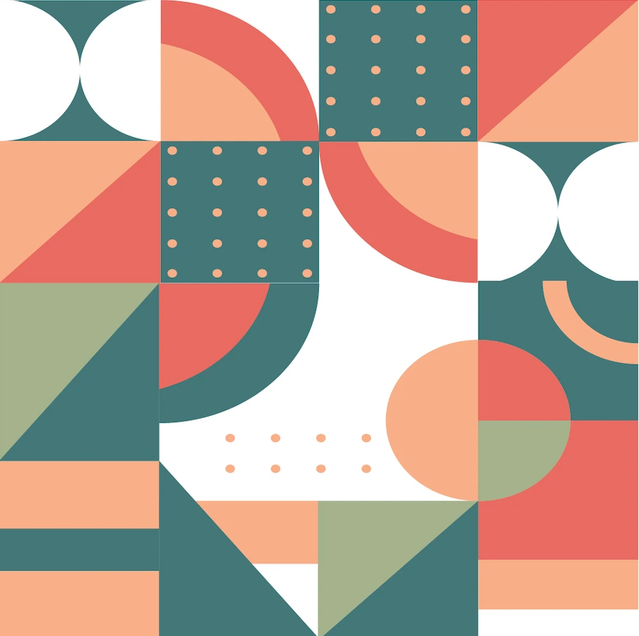 printtapijt-2026-Dessin-086-Nordic-Mosaic