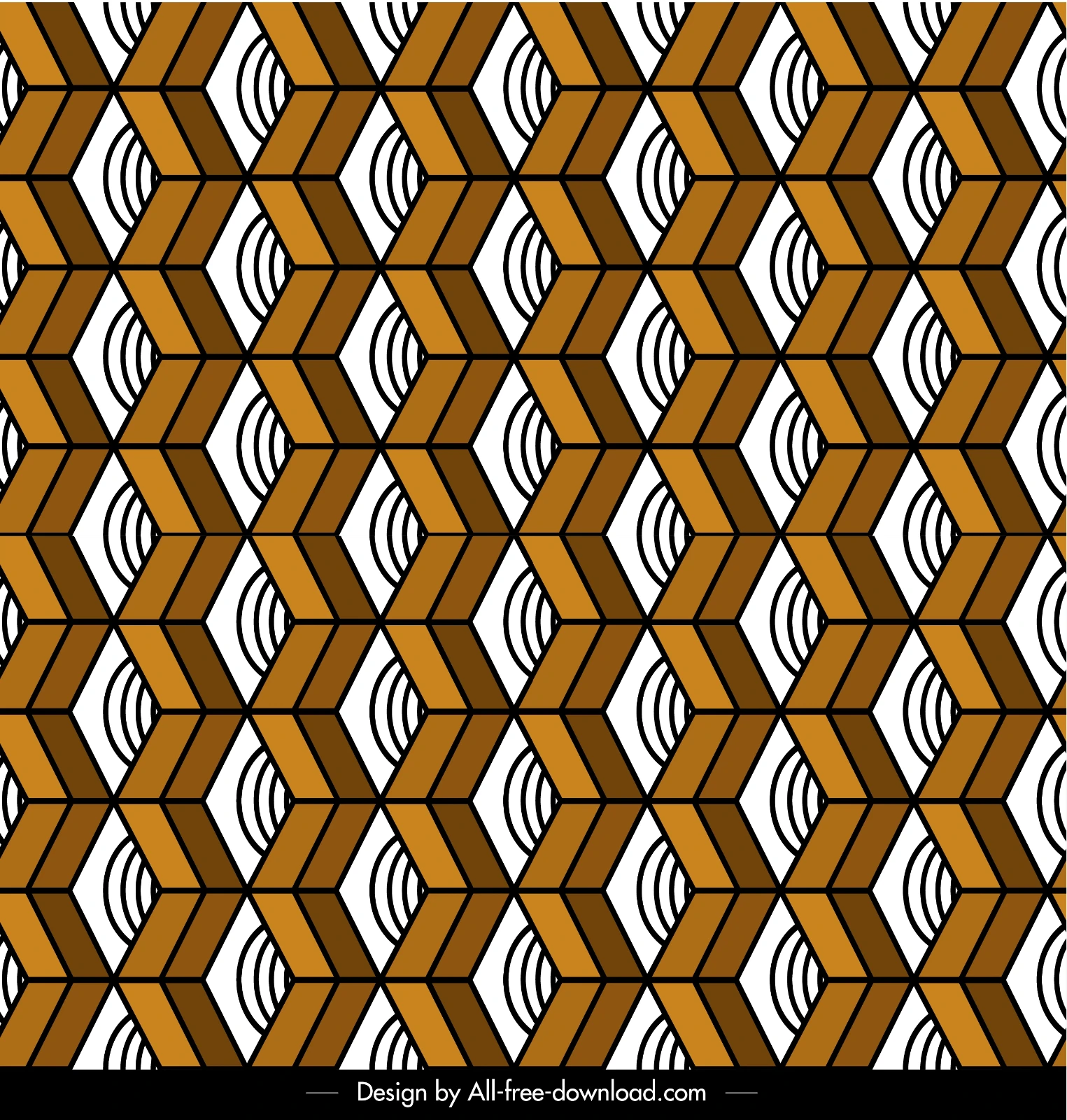printtapijt-2026-Dessin-095 – Deco Cubes