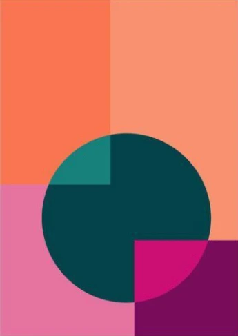 printtapijt-2026-Dessin-100 — Bauhaus Balance