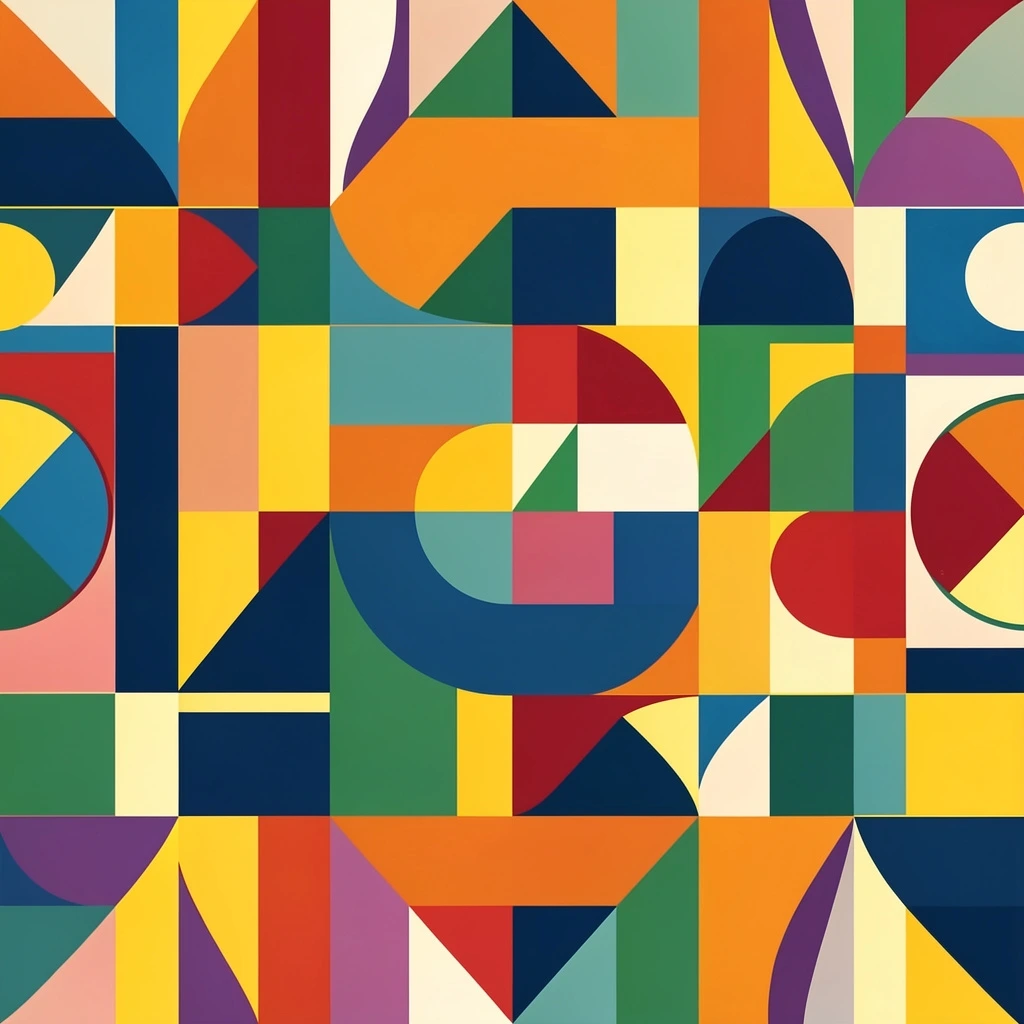 printtapijt-2026-Dessin-Bauhaus-color