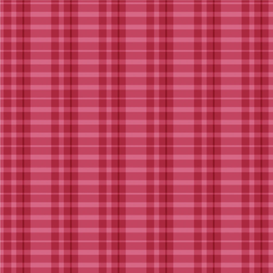 printtapijt-2026-Dessin-Berry-Grid