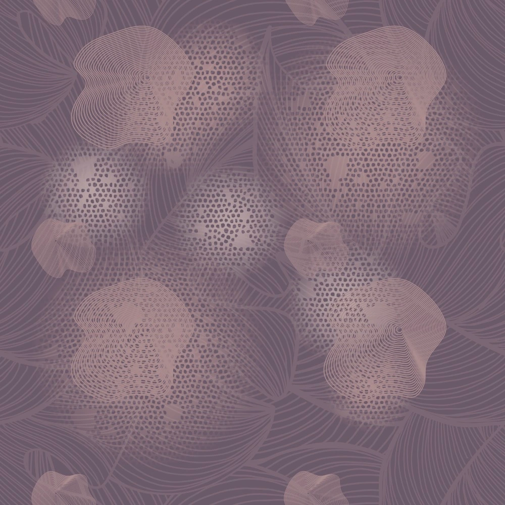 Printtapijt-2026-Dessin-Coral-Bloom-01