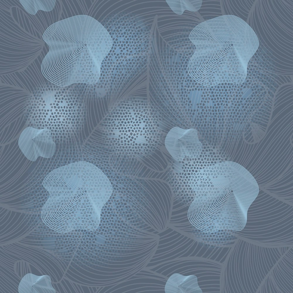 Printtapijt-2026-Dessin-Coral-Bloom-02
