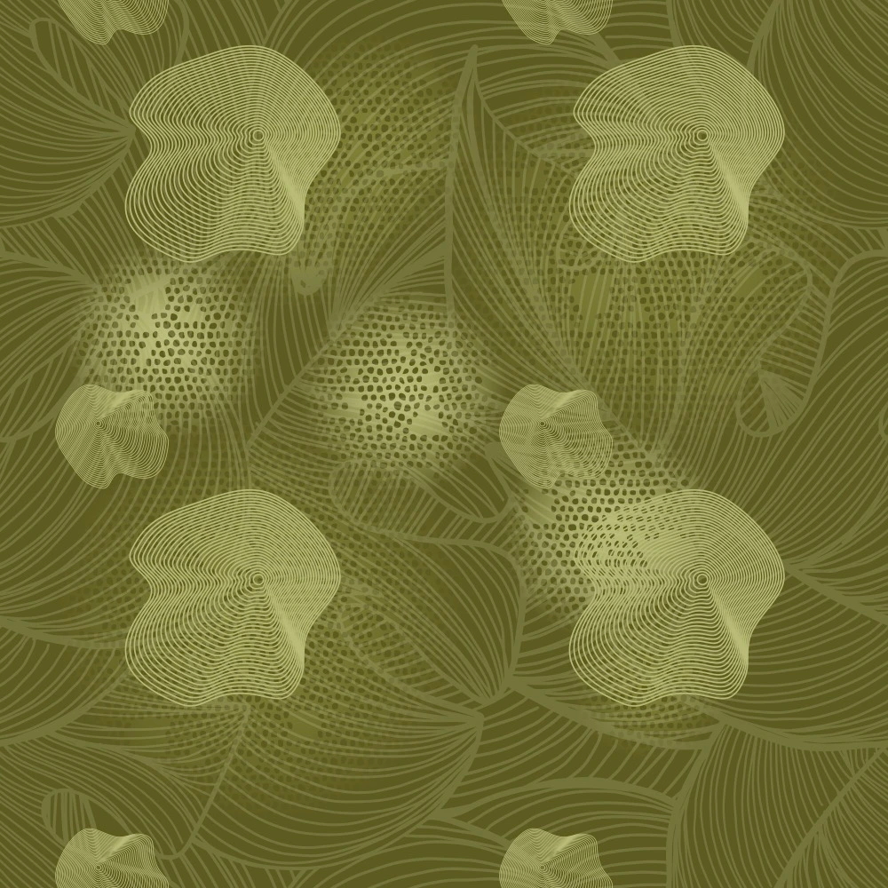 Printtapijt-2026-Dessin-Coral-Bloom-03