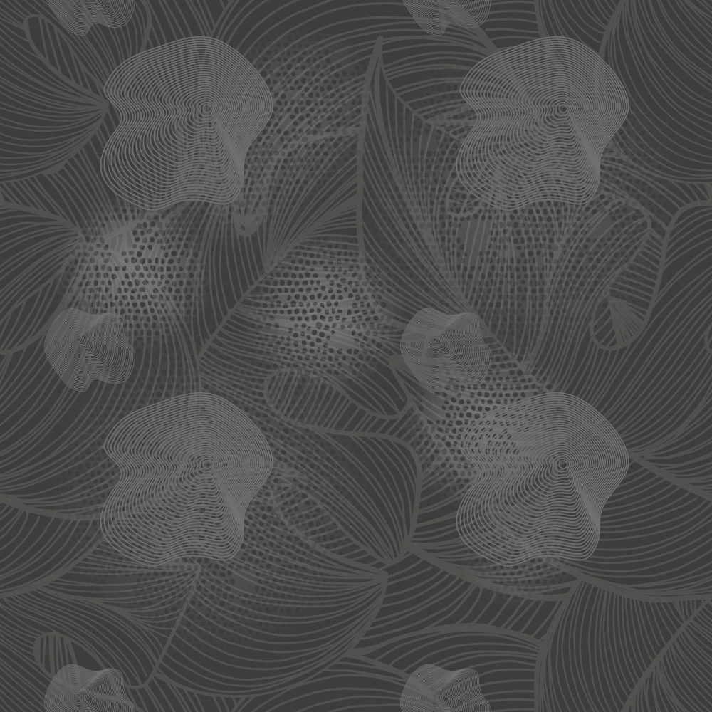 Printtapijt-2026-Dessin-Coral-Bloom-04