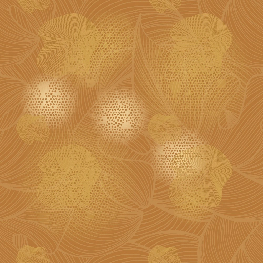 Printtapijt-2026-Dessin-Coral-Bloom-05