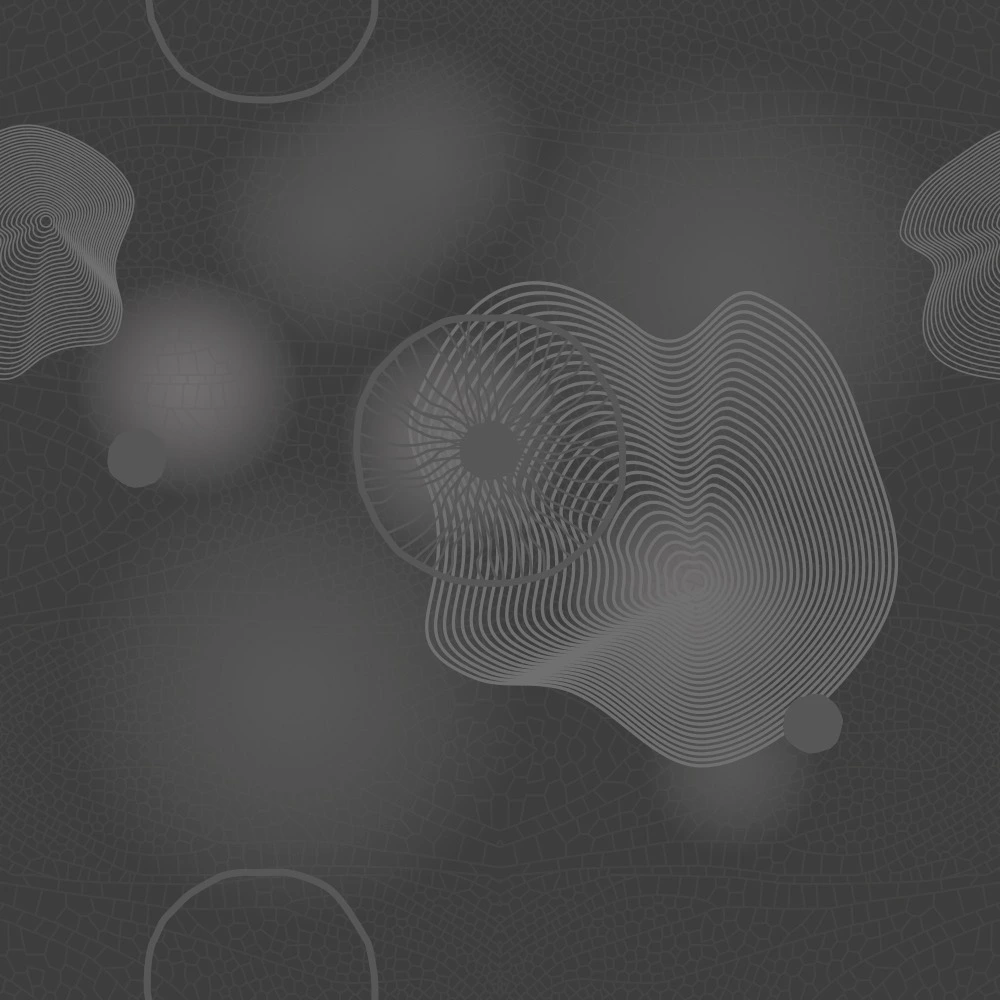 Printtapijt-2026-Dessin-Flow-Contour-04