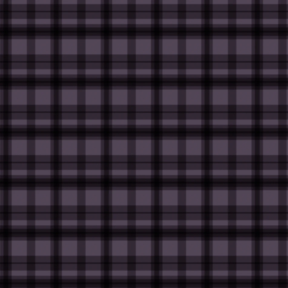 printtapijt-2026-Dessin-Midnight-Grid