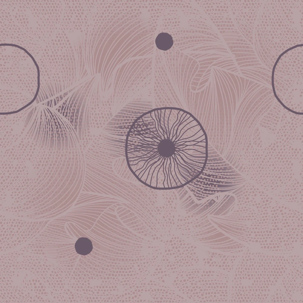 Printtapijt-2026-Dessin-Pollen-Field-01