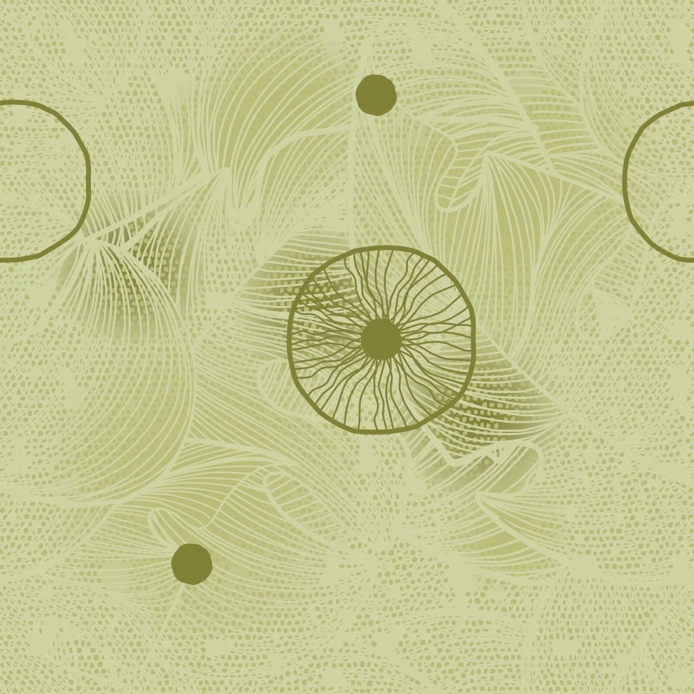 Printtapijt-2026-Dessin-Pollen-Field-02