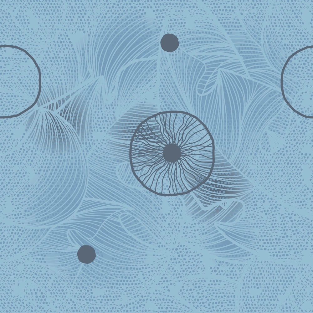 Printtapijt-2026-Dessin-Pollen-Field-02