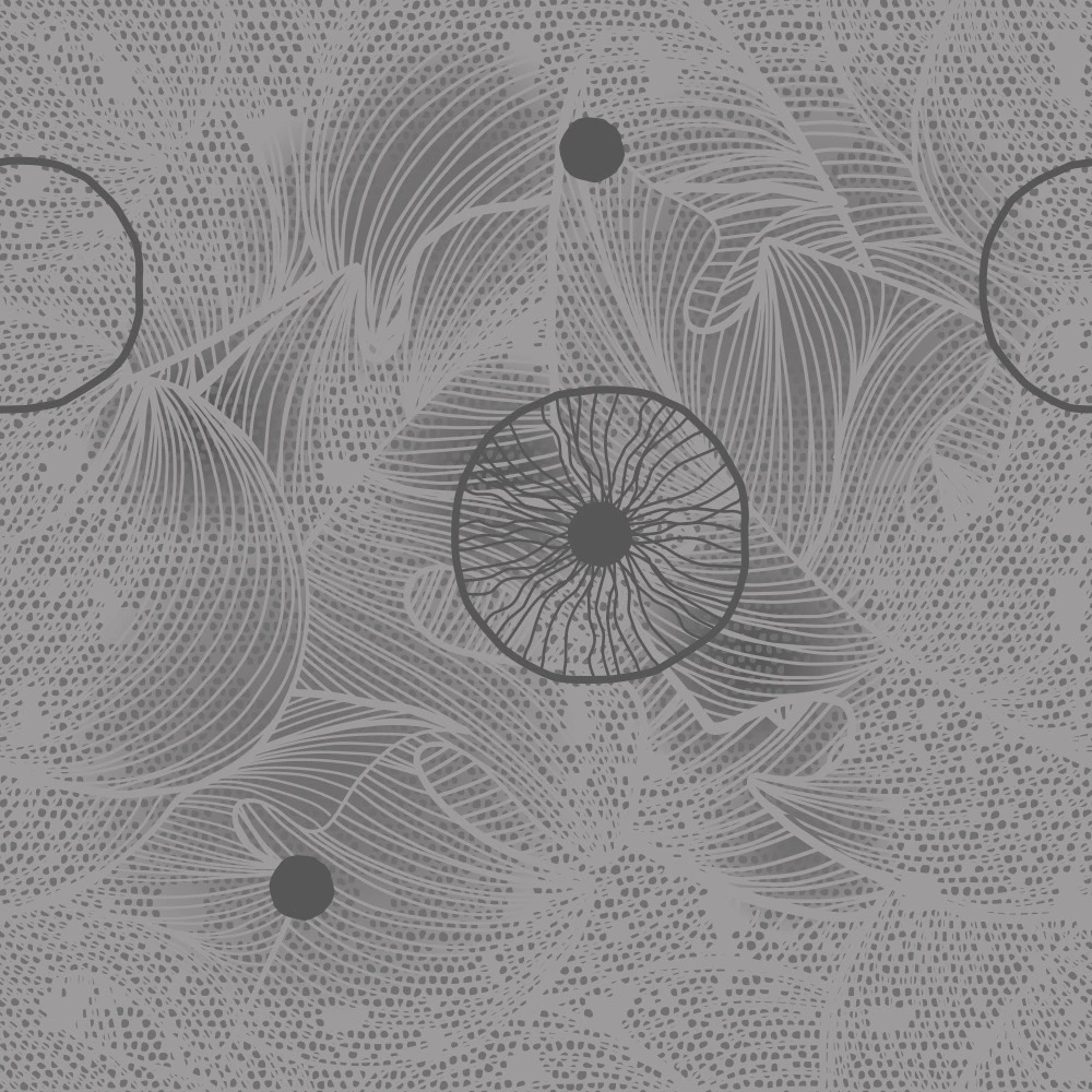 Printtapijt-2026-Dessin-Pollen-Field-04