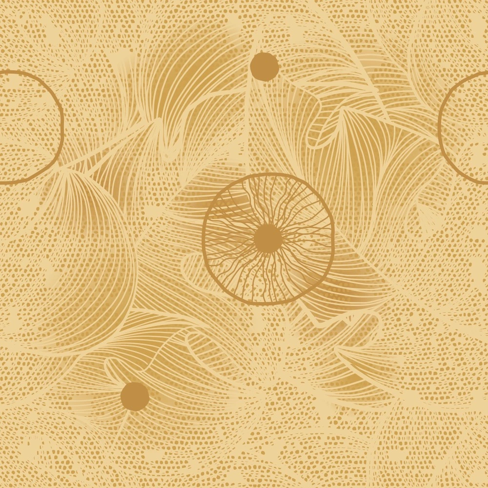 Printtapijt-2026-Dessin-Pollen-Field-05