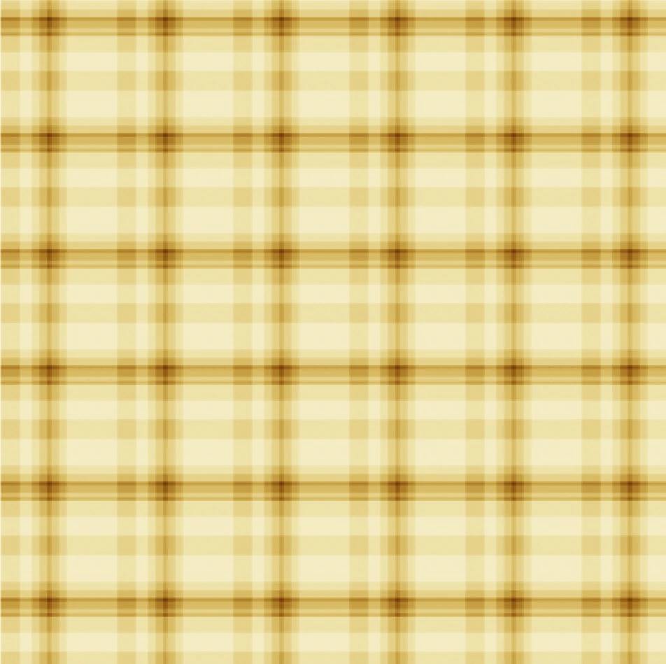 printtapijt-2026-Dessin-Sandstone-Grid