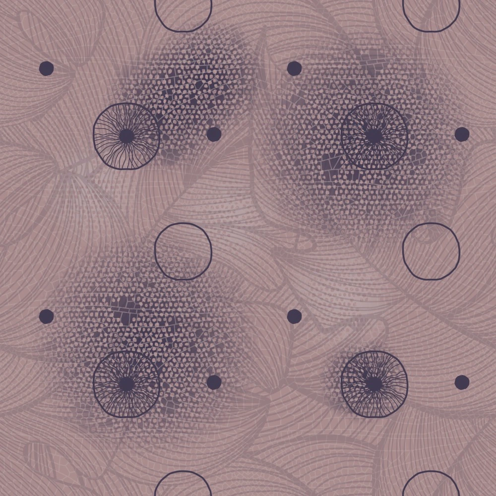 Printtapijt-2026-Dessin-Seed-Structure-01
