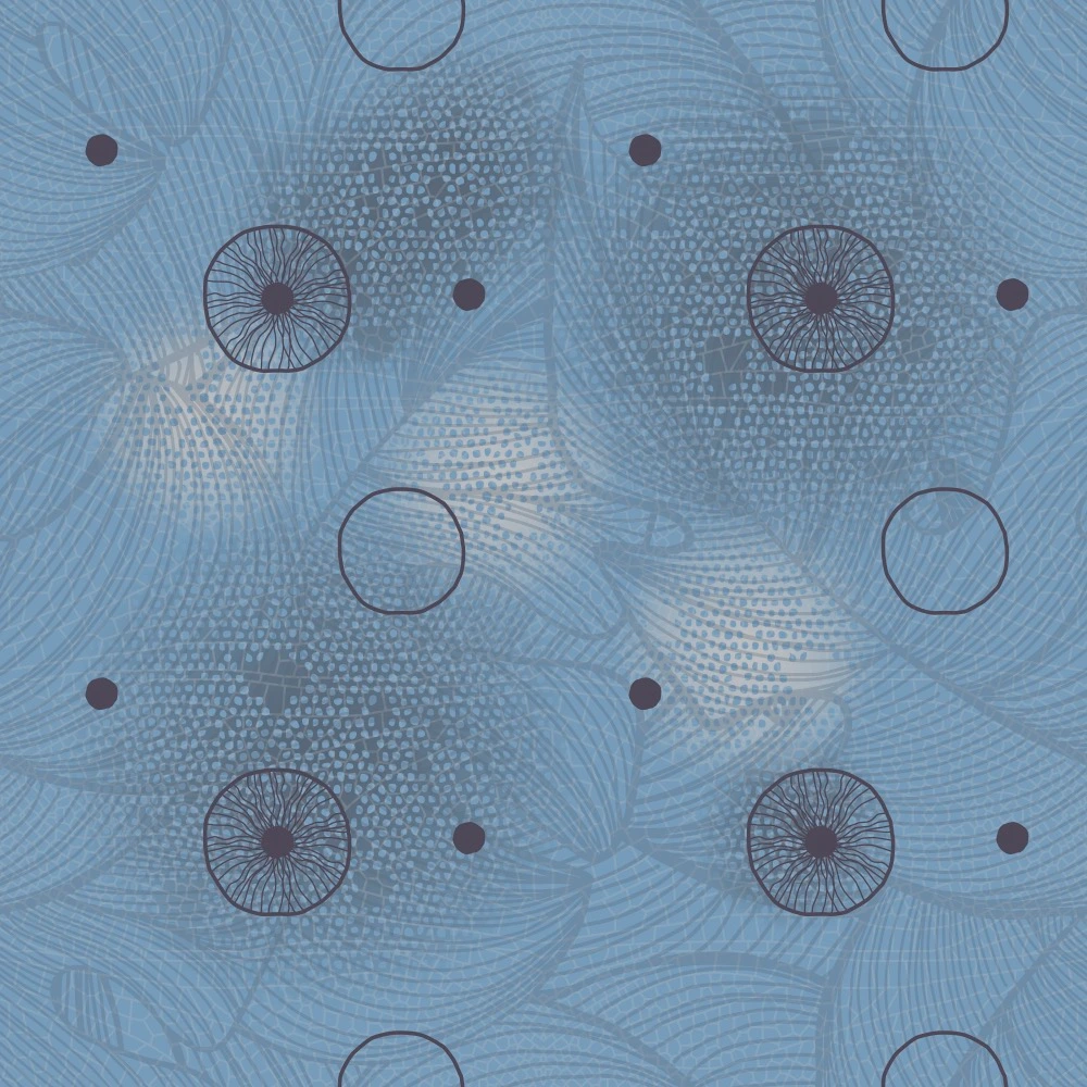 Printtapijt-2026-Dessin-Seed-Structure-02