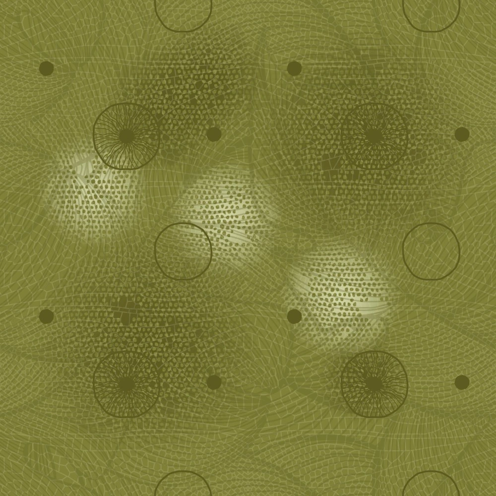 Printtapijt-2026-Dessin-Seed-Structure