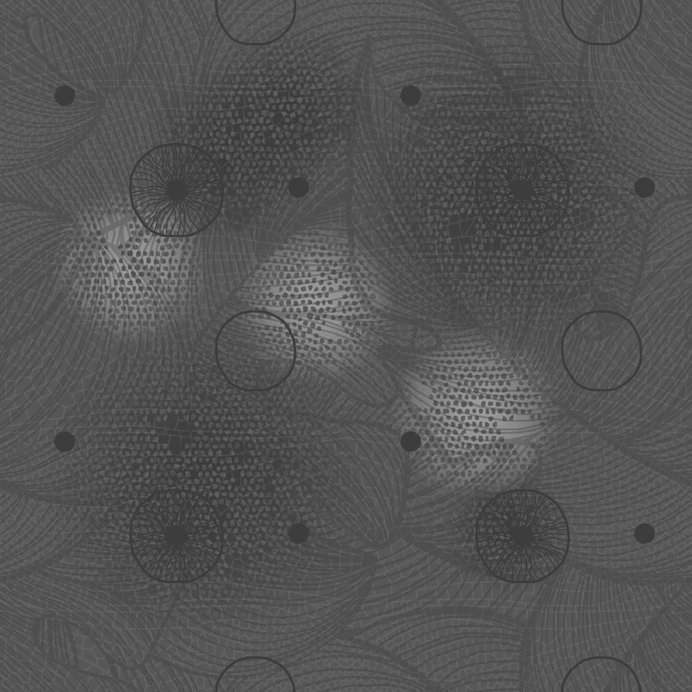 Printtapijt-2026-Dessin-Seed-Structure-04