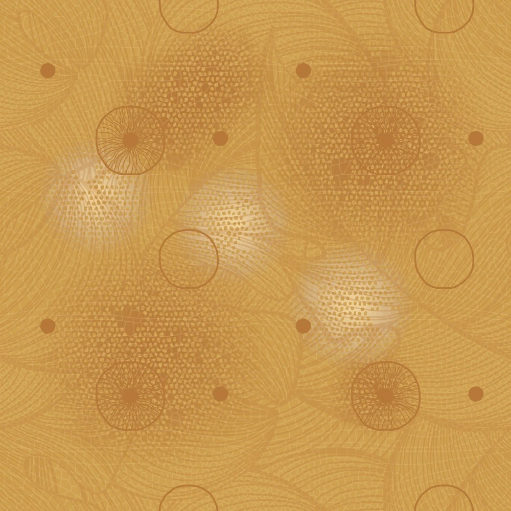 Printtapijt-2026-Dessin-Seed-Structure-05